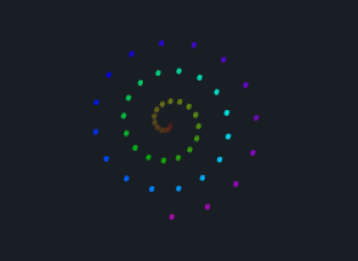 351665157-f0319a040411d7f81048e7af2dc9eae068f2024dc9fe4d83e1d7972bc08aa977.png