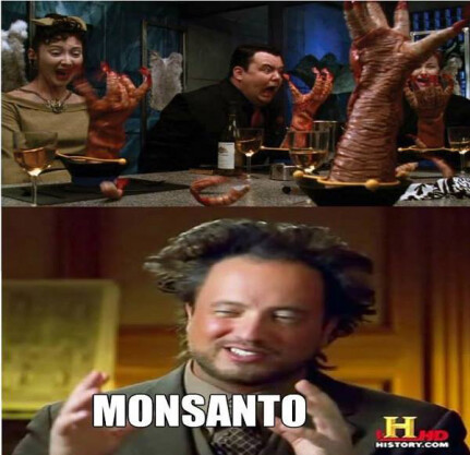 67a49ce34959bb95972183e14a650251a40eb7661332edd1ce38dbb6b87d7fac.jpg