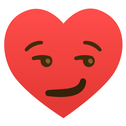 44bee309f89e1c1dbf5c813375cc8a9acbc969fb1fc390c5fab733841e513e71.png