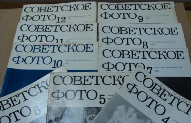 6d6528a81aeae7b434d150d0a15db97a074ec810db41008cc9102c6bc7161788.png