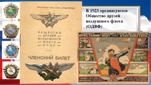 65fa1c55f97091e7dc2a33663b4880af6177f561773b3a1a64a3e5b0a1df2702.jpg