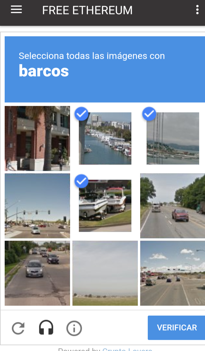 9b5a23fb3fd85a40c3273441a8a31b719ed56d94b87088d775a9ff38d13ea606.png
