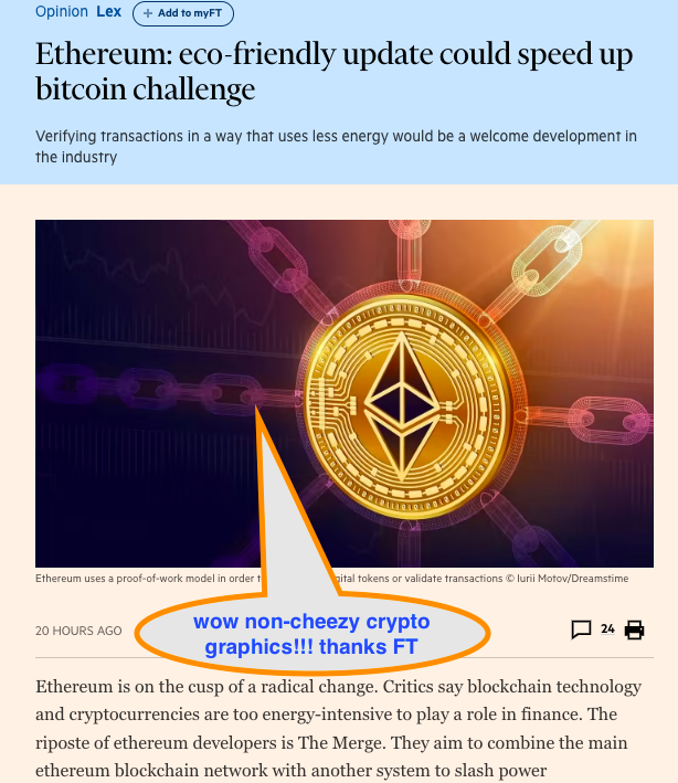 596e302b80642995718904f0dcc926d0826eb3fe5f6a94aba93b935cbd9c8bfc.png