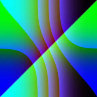 ba620467398a4ecdd83c48abe05d6d1b7f9c929c7ef0db792b35db8e06725175.png