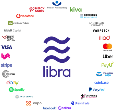 3143414223-3fa014717cb3391bad864c1646271f1f6669155b57c8e522cc40f8c6fb913313.png