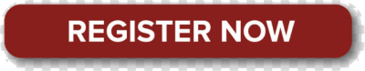 3143414223-419670980127eebcbb45dee913624c79dd23b80faf7edfce6095a7d89d28d88d.png