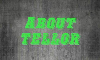Tellor