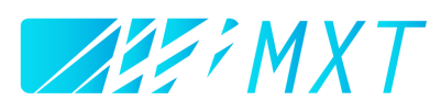 1f7137f86bef2db68e697209ba715524b987c644ea885ed6664f9b6197b801ce.png