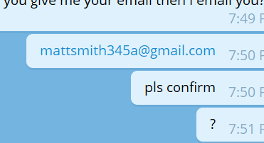 6c2ba2b473a69ff6c37e44e6ac1ca4f99e3e2bacd0a524d5a863d90c38ebb67e.png
