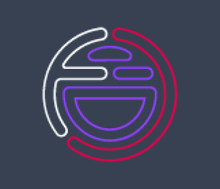 faucet crypto logo
