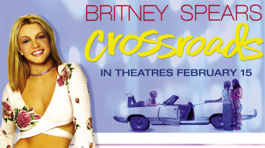 trevor balthrop britney spears