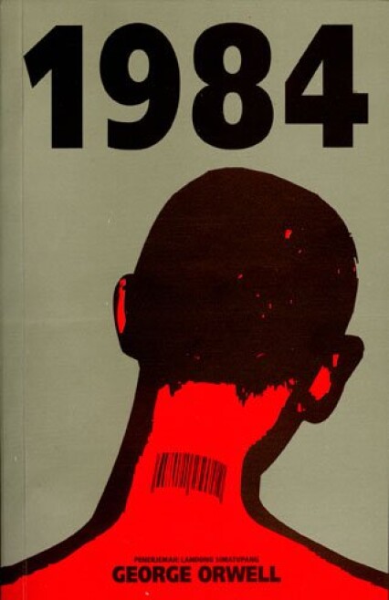 1984_Orwell