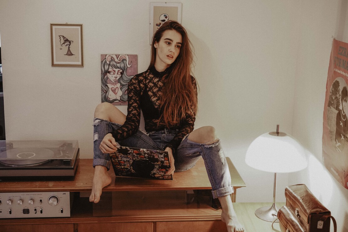 d787e04ee7649ff8124be89a0a74133210ba8af0427f250d6db24e6ff91ca30b.jpg
