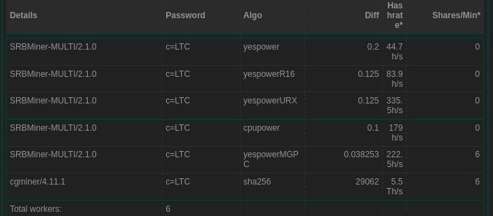 168fc045cd30ecaefb9bb814896f43b41c516cc4193a4186ba039fbd40984f2c.png