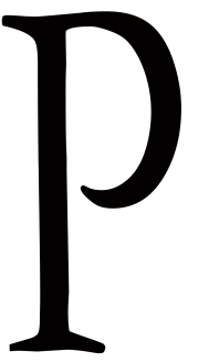 9eb67a6e5e9525a55b8bd4c432db81cce97ed786791f0f4110c2c3fc212bde89.png