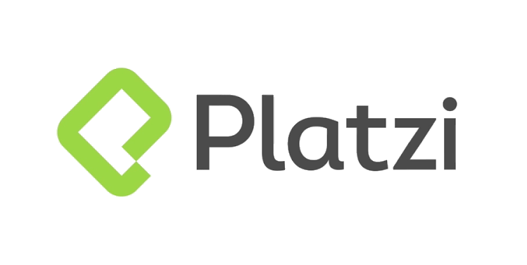 Logo Platzi - Tomado de platzi.com