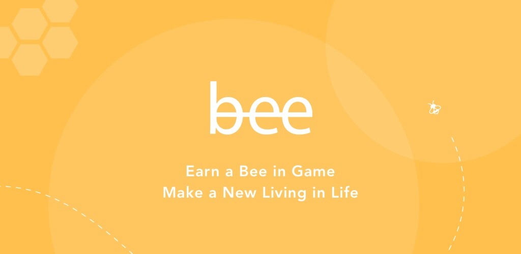 What is the "Bee Network" and Should I Try it Out?