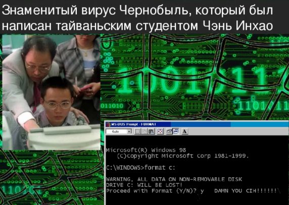 6ac72f217751033c52861c645f56c223557a29930a28eeb11df271e80e782c8c.png