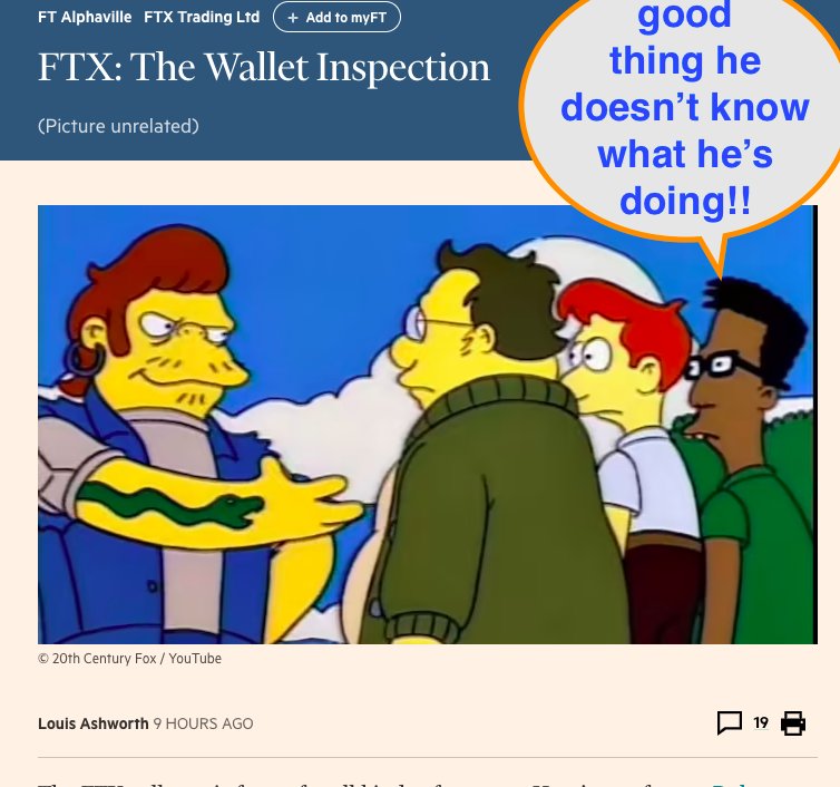 05017220b373f15bad97553fc264509fdfbc9f0c8f018b065c1da6cb6077bdce.png
