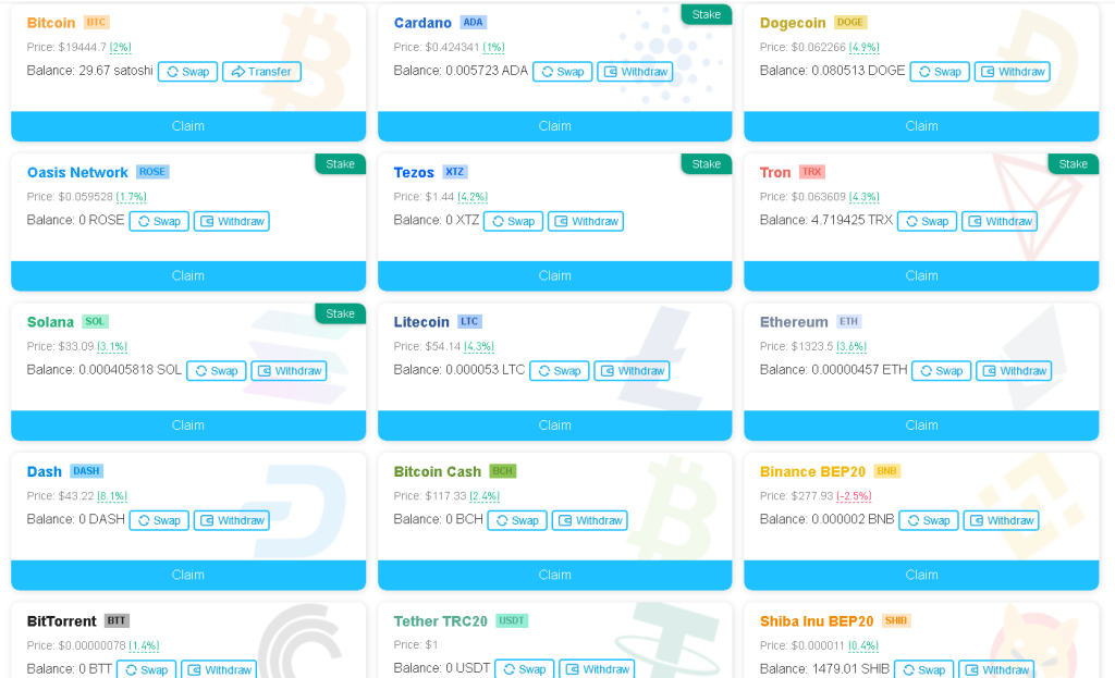 437e9835e7a1781434492b7589fe3f5f7cf50429652616b26c360f771af5b62d.png