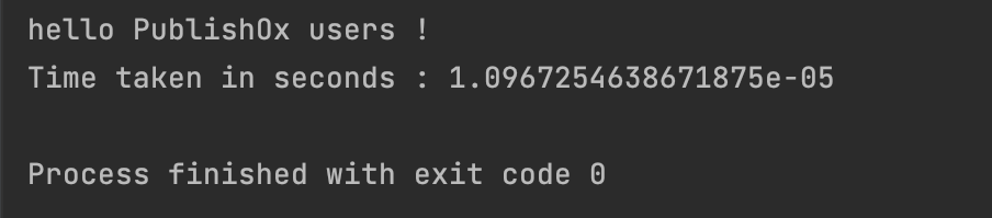 88c9fe580e4f94bb7f872be5ca38edc4f9d1c7447caed8e0a1668d6dc1e77cc3.png