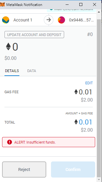 83fc3b26c055e7286519e143df5b711d49457e36f886a3d11bd9cf5e60284f25.png