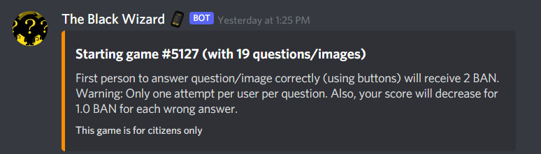 0a3381e506f7ad2ca0e6026f0ee6d5436bdcb616eedc8059366332c660310d42.png