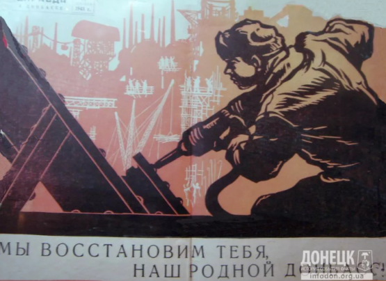 5740eef969a7ff68fa78ab56d910377bc69da2b639f9518e4509d6ff5791aa64.png