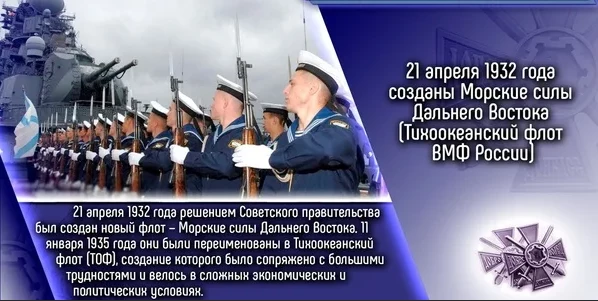 31014be263cb6290c980f556616da2221ce0b962444e6f059304c4ac694b088f.png