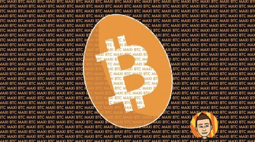 30a8ec929d4fdae48c926e1d4dfe296c7f9f362361dca8d3c2aec27dd5e33000.jpg