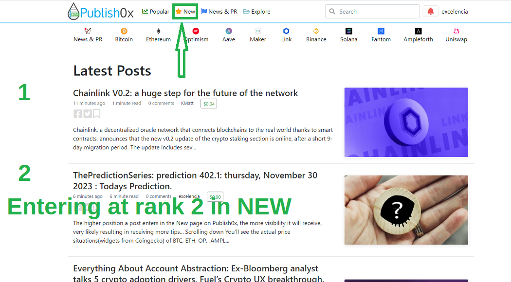 90c0252635a5faba132456c833151b50fb8aea0bfe2294d7c15d64fdf08318eb.png