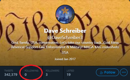 David_censored