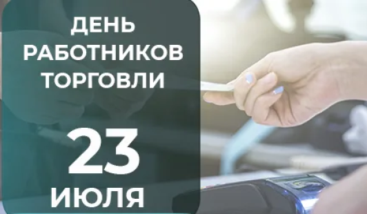0ddb960e3eb139ed002978ea52139d5b758db1719fcfe734f9d680a6f6d0593e.png