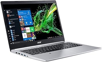 TK's Ancient 10thgen i5 8GB RAM 512GB Notebook
