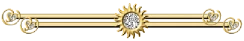 b480b2be3327446b4001f11d709132ea2a0db2e19b49a60d03932c4166f6697f.gif