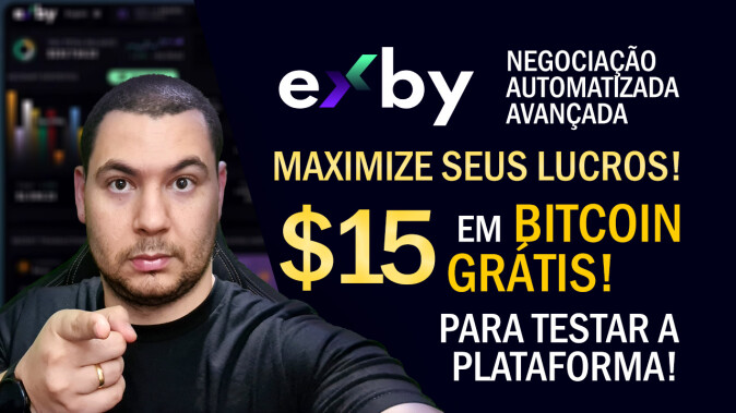 a50ed06a0d59b8eb53c29f4b0bf8a4a6a0042496cf46d0f28d11cdbc0882c290.jpg