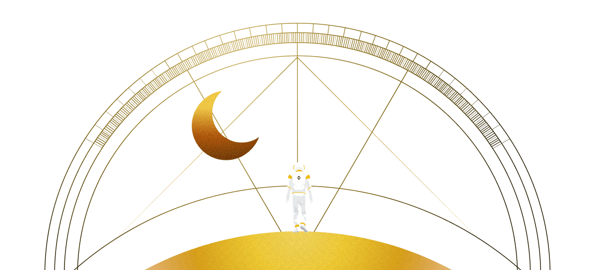 acd3f5af4c2dddf9a653fa152f1e129d67e051a9088c11178b415625ba270b90.png