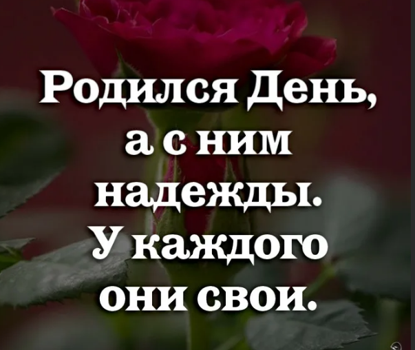 81a161acb55dd7114cbe17eaef05977f42627621ddef12c914db12a65d6f0567.png