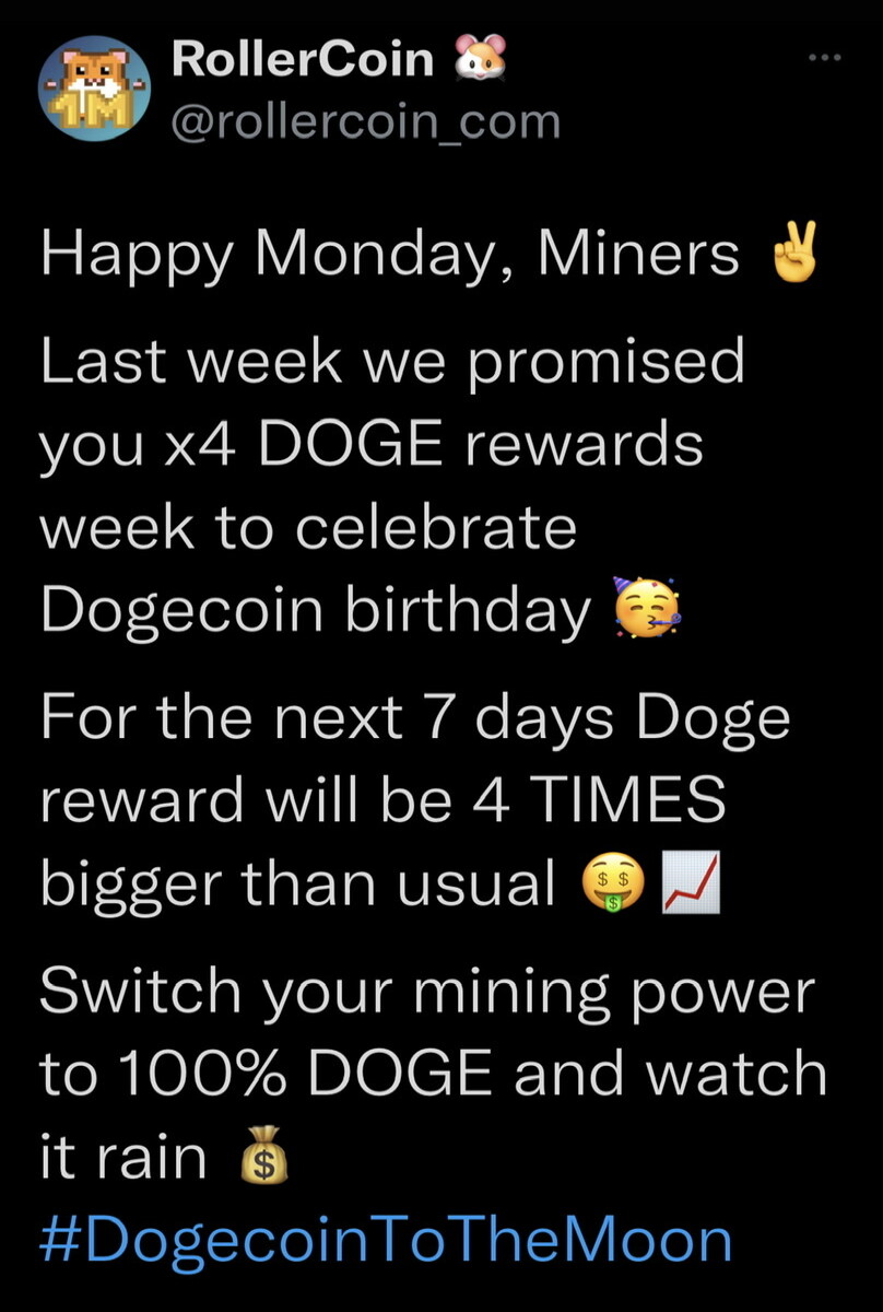 6c271feb36dd53f30153c321f23cac878b673ba622f7ab4433461e51eb4c7e11.jpg
