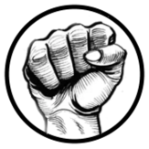 e8542fec3a83186e60d8445b3e3502b19b83e3fa8056870f40527ab52aba5aee.png