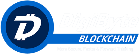45de8e4cc3efd13e326acd383fef12ecb75cca56ec4a100d76d6870879e16552.png