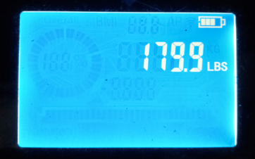 19c125e3ad1a7f68ffa26f41d4e2b03cbf4d1e156442e4f9503ce89a5b02d29e.png