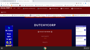 351665157-14443156b7c432d53dfd6812f74718a273f752fa85783d15e40bca0f314901aa.png