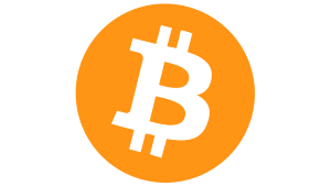 4cd4482a8afdc685e262f0c0f350bd8ebb387bbec5adabfd88390ceb722058c2.png