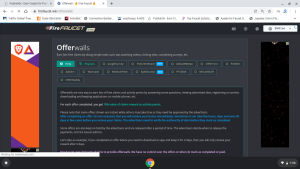 351665157-cf98c6bc2d891ab20d5ec5e3942de81e3c622b50b528e3ace2a4b086e8264bd3.png