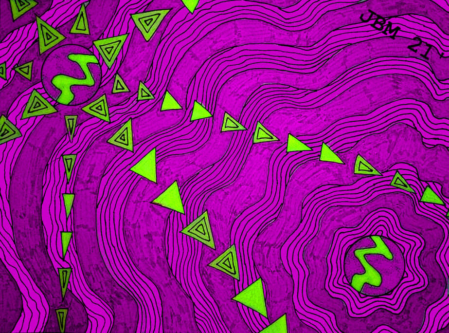4de4da809277983cbf435acb2d0b26c3a0b1513ae7e143e44231f529b385966c.jpg