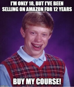 ea7fd0751835eb6a78e1fa3b9cc257758dbb9f589f78296f9f4fa885b44c7ad8.jpg