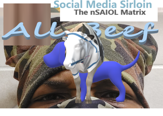 00753f7ecf5dd8985359f7b70dfbcf115d1a9a1877db5721543bb68b72f860e4.png