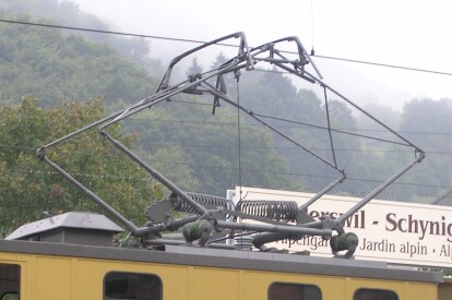 pantograph_transport