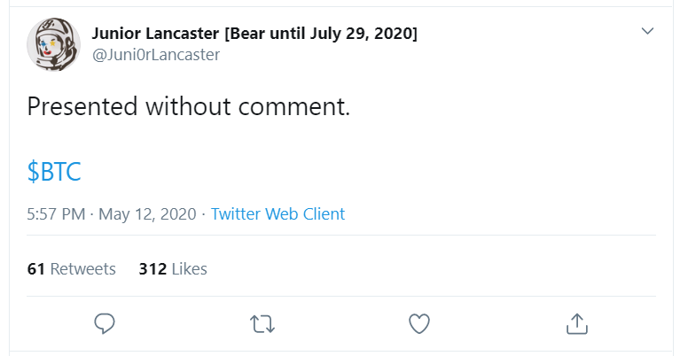 682faa5da53ac9fb7af9e3d955db7910a987339265e24f9c33fb3632d6badc60.png